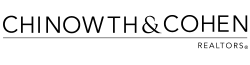 Phillip Littlejohn Logo